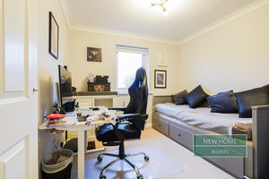 Photo 6- click for photo gallery